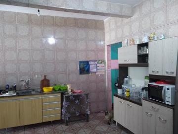 imagem 3 - Casa - em Bairros imagem 3 - Casa - em Bairros