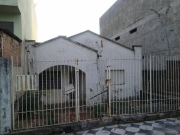 imagem 1 - Terreno - em Bairros imagem 1 - Terreno - em Bairros