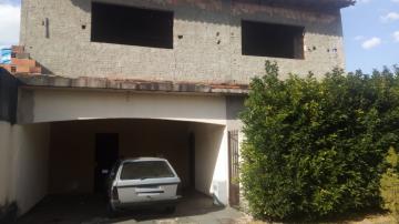 imagem 1 - Casa - em Condomínios imagem 1 - Casa - em Condomínios
