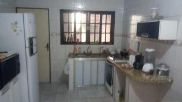 imagem 2 - Casa - em Condomínios imagem 2 - Casa - em Condomínios