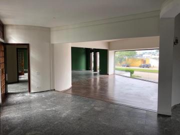 Alugar Casa / Finalidade Comercial em Sorocaba R$ 15.000,00 - Foto 3