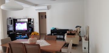 Comprar Apartamento / Padrão em Sorocaba R$ 800.000,00 - Foto 3
