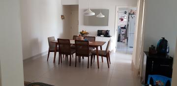 Comprar Apartamento / Padrão em Sorocaba R$ 800.000,00 - Foto 9