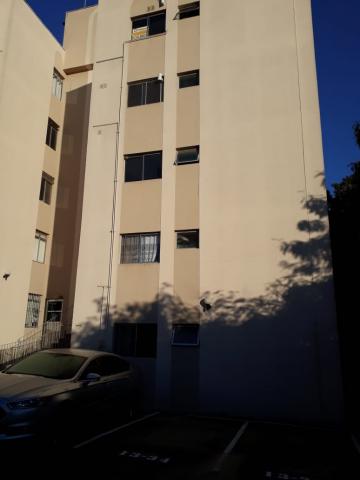 Apartamento / Padrão em Sorocaba , Comprar por R$160.000,00