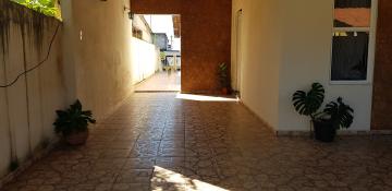 imagem 2 - Casa - em Bairros imagem 2 - Casa - em Bairros