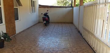imagem 3 - Casa - em Bairros imagem 3 - Casa - em Bairros