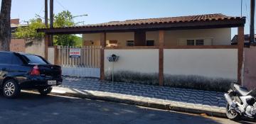 imagem 1 - Casa - em Bairros imagem 1 - Casa - em Bairros