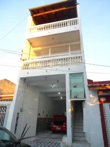 imagem 1 - Comercial - Prédios imagem 1 - Comercial - Prédios