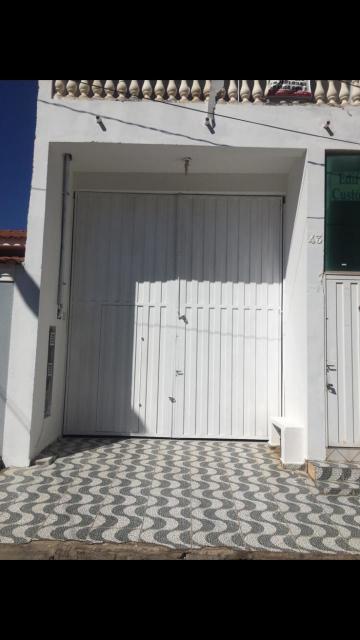 imagem 2 - Comercial - Prédios imagem 2 - Comercial - Prédios