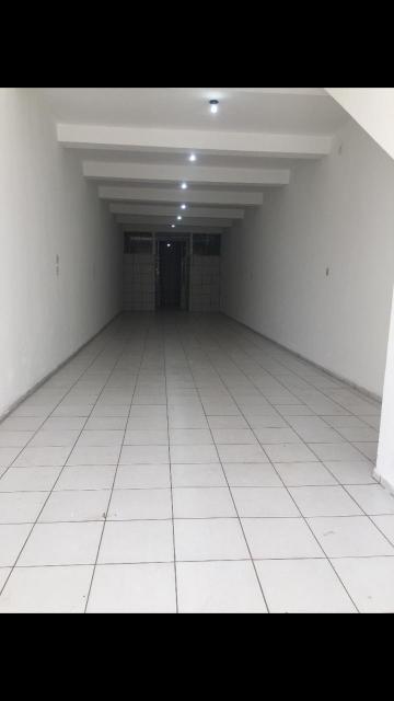 imagem 3 - Comercial - Prédios imagem 3 - Comercial - Prédios