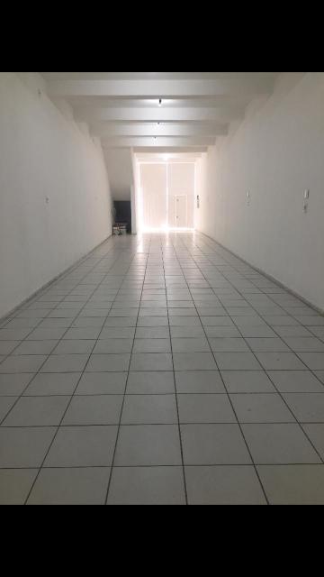 imagem 4 - Comercial - Prédios imagem 4 - Comercial - Prédios