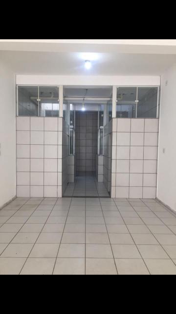 imagem 5 - Comercial - Prédios imagem 5 - Comercial - Prédios