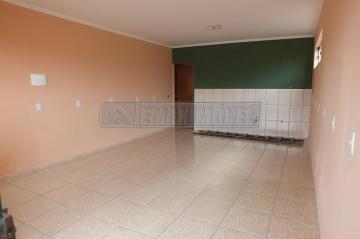 imagem 5 - Casa - Finalidade Comercial imagem 5 - Casa - Finalidade Comercial