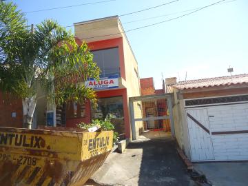 imagem 1 - Casa - Finalidade Comercial imagem 1 - Casa - Finalidade Comercial