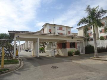 imagem 1 - Apartamento - Padrão imagem 1 - Apartamento - Padrão