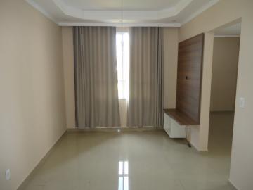 imagem 2 - Apartamento - Padrão imagem 2 - Apartamento - Padrão