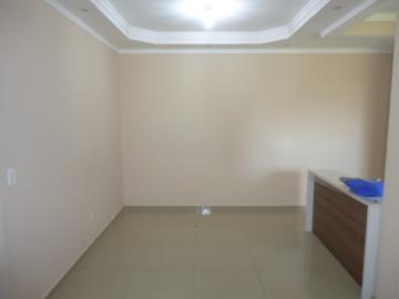 imagem 3 - Apartamento - Padrão imagem 3 - Apartamento - Padrão