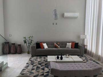 imagem 5 - Casa - em Condomínios imagem 5 - Casa - em Condomínios