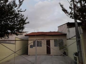 imagem 1 - Casa - em Bairros imagem 1 - Casa - em Bairros