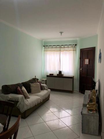 imagem 2 - Casa - em Bairros imagem 2 - Casa - em Bairros