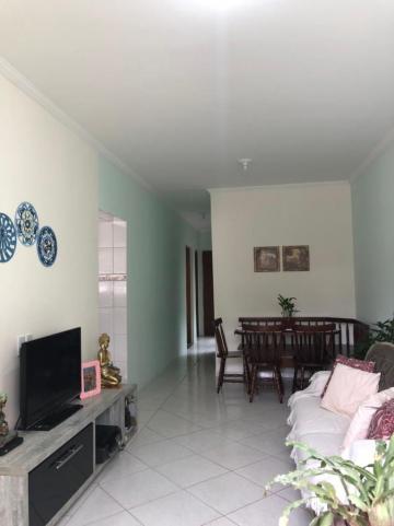 imagem 3 - Casa - em Bairros imagem 3 - Casa - em Bairros