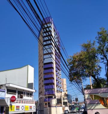 imagem 1 - Apartamento - Padrão imagem 1 - Apartamento - Padrão