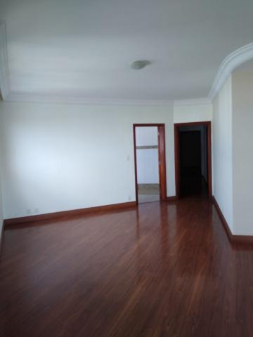 imagem 3 - Apartamento - Padrão imagem 3 - Apartamento - Padrão