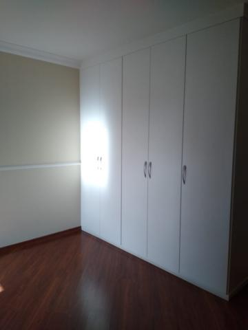 Alugar Apartamento / Padrão em Sorocaba R$ 2.000,00 - Foto 7