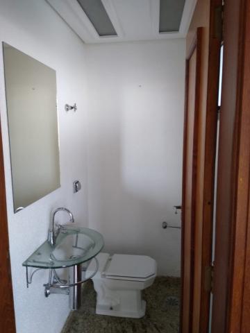 Alugar Apartamento / Padrão em Sorocaba R$ 2.000,00 - Foto 11