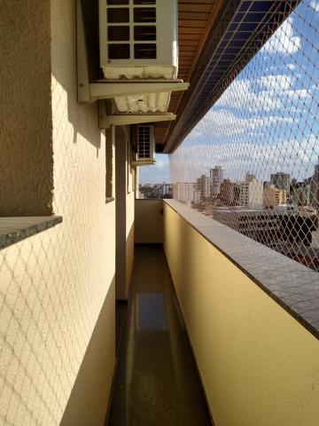Alugar Apartamento / Padrão em Sorocaba R$ 2.000,00 - Foto 16
