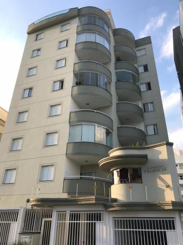 Alugar Apartamento / Cobertura em Sorocaba. apenas R$ 700.000,00