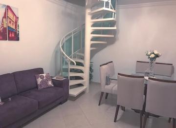 Comprar Apartamento / Cobertura em Sorocaba R$ 700.000,00 - Foto 7