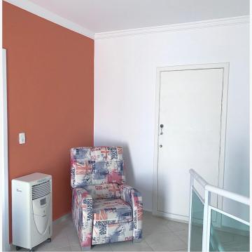 Comprar Apartamento / Cobertura em Sorocaba R$ 700.000,00 - Foto 8