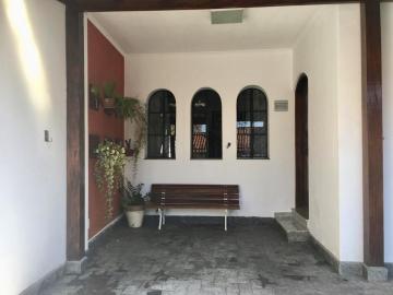 Comprar Casa / em Bairros em Sorocaba R$ 435.000,00 - Foto 3