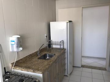 Comprar Apartamento / Padrão em Sorocaba R$ 360.000,00 - Foto 4
