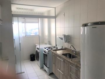 Comprar Apartamento / Padrão em Sorocaba R$ 360.000,00 - Foto 5