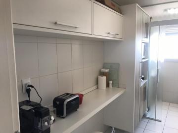 Comprar Apartamento / Padrão em Sorocaba R$ 360.000,00 - Foto 6