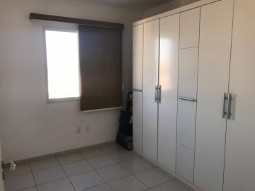 Comprar Apartamento / Padrão em Sorocaba R$ 360.000,00 - Foto 12