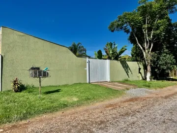 imagem 1 - Chácara - em Bairro imagem 1 - Chácara - em Bairro