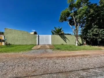 imagem 2 - Chácara - em Bairro imagem 2 - Chácara - em Bairro