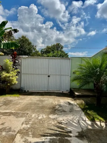 imagem 3 - Chácara - em Bairro imagem 3 - Chácara - em Bairro