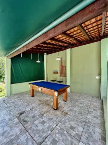 imagem 4 - Chácara - em Bairro imagem 4 - Chácara - em Bairro