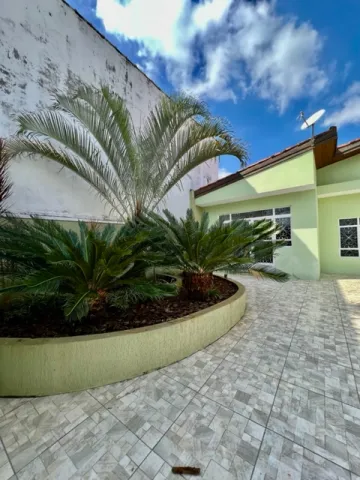 imagem 5 - Chácara - em Bairro imagem 5 - Chácara - em Bairro