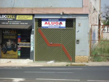 Sorocaba Alem Linha Casa Locacao R$ 1.800,00 2 Dormitorios 3 Vagas Area do terreno 229.00m2 Sorocaba Alem Linha Casa Locacao R$ 1.800,00 2 Dormitorios 3 Vagas Area do terreno 229.00m2