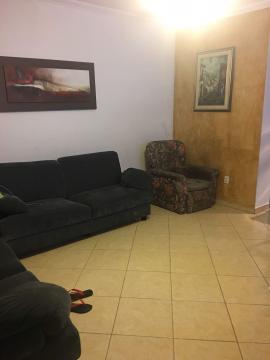 imagem 5 - Casa - em Bairros imagem 5 - Casa - em Bairros