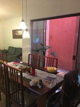 imagem 3 - Casa - em Bairros imagem 3 - Casa - em Bairros