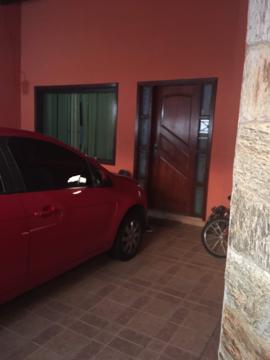 imagem 2 - Casa - em Bairros imagem 2 - Casa - em Bairros