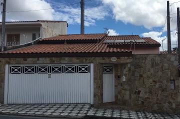 imagem 1 - Casa - em Bairros imagem 1 - Casa - em Bairros