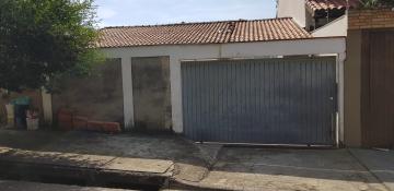 imagem 2 - Casa - em Bairros imagem 2 - Casa - em Bairros