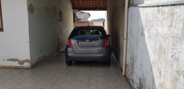 imagem 3 - Casa - em Bairros imagem 3 - Casa - em Bairros